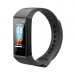 Redmi Band